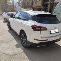 کوپا رویال97|خودرو سواری و وانت|خرمآباد, |دیوار