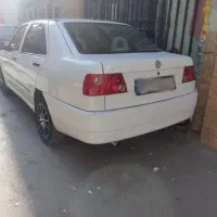 فروش چری به قیمت پراید