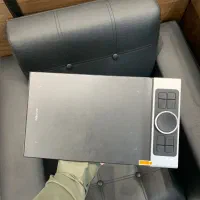 قلم نوری اکس پی ، پن مدل Deco pro M