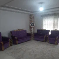 فروش مبل و میز ناهار خوری