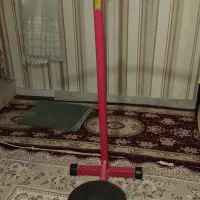 چرخانک