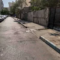اجاره انبار  و دفتر در منطقه  بورس مبایل فروشان|اجارهٔ آپارتمان|تهران, شیخ هادی|دیوار