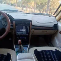 پژو پارس سال ۹۳