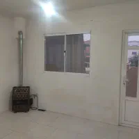 اجاره خونه نیم پلوت ویلایی در کوچه پاریاب۶|اجارهٔ خانه و ویلا|قائم‌شهر, |دیوار