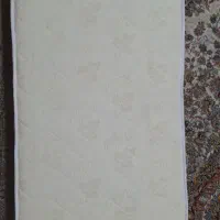 تشک رویال