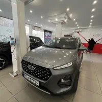 ام‌وی‌امx22/نقدواقساط/مدل۴۰۴/صفر/تحویل‌آنی