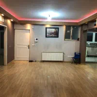 زعفرانیه-135-متر-فروش