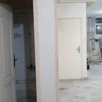 خانه-شهرک-ولیعصر