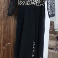 لباس مجلسی شیک|لباس|بجنورد, |دیوار