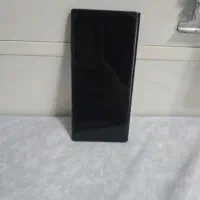 نوت ده سامسونگ گوشی ایج