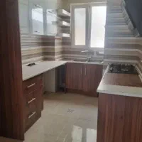 اپارتمان اجاره ای