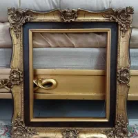 قاب عکس|تابلو، نقاشی، عکس|تهران, حبیب الله|دیوار