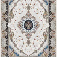 فروش فرش شایگان اقتصادی در همه ابعاد