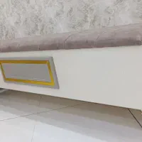 سرویس خواب|تخت و سرویس خواب|تویسرکان, |دیوار