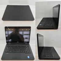 لپ تاپ DELL-i7 در حد نو