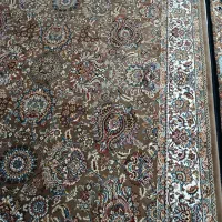 چهار تخته فرش|فرش|جوانرود, |دیوار