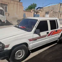 فروشی|خودرو سواری و وانت|کرمان, |دیوار