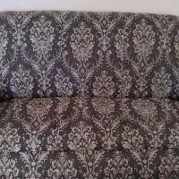 مبل ۷نفره راحتی