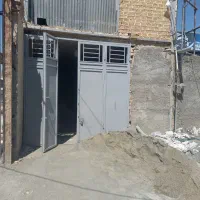 مغازه با کلیه امکانات