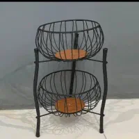 استند