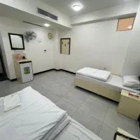 تور زمینی کاروان زیارتی کربلا تاریخ حرکت ۱۷آبان|تور و چارتر|فسا, |دیوار