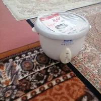 پلوپز آتیه نونو