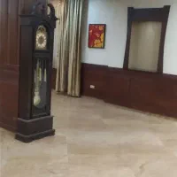 فروش-3واحد-نیاوران-آجودانیه-دریک-بلوک