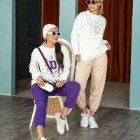 لباسهای بوتیکی|لباس|ساری, |دیوار