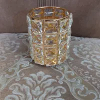 جاقاشقی یا جا شانه ای