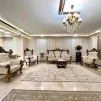 ۶۵متر طبقه اول بازسازی شده شریعتی-طالقانی