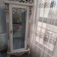 تعدادی وسایل منزل به دلیل جابه جایی توضیحات بخونید