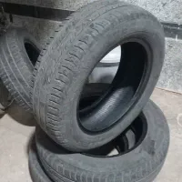 لاستیک ۱۵