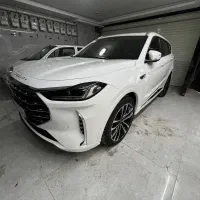 فیدیلیتی پرستیژ۴۰۳|خودرو سواری و وانت|شهرکرد, |دیوار