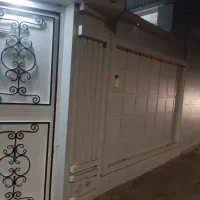 معاوضه خونه شناژ با زمین تجاری یا مسکونی