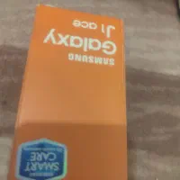 گوشی سوخته|موبایل|آزادشهر, |دیوار