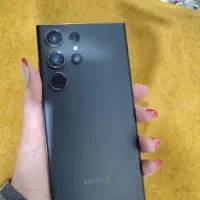 s23 ultra اس ۲۳ اولترا