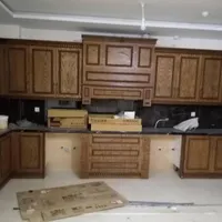 نجار و ام دی آف کار