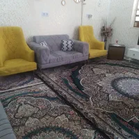 مبلمان|مبلمان خانگی و میز عسلی|اهواز, پردیس دو|دیوار