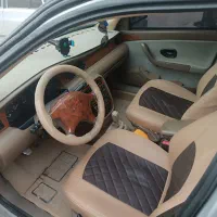 سمند مدل 83|خودرو سواری و وانت|مریوان, |دیوار