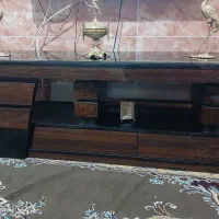 میز Tv زیبا|میز تلویزیون|پاکدشت, پاکدشت (مامازند)|دیوار