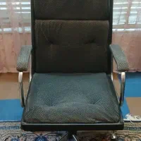 صندلی اداری ( ریاست)