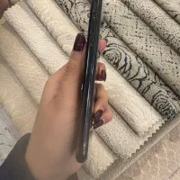 آیفون یازده پرو ۲۵۶مشکی|موبایل|اصفهان, محله اسلامی|دیوار