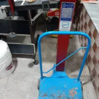 دستگاه آبلیمو آبغوره و....