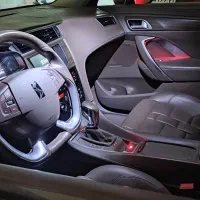 دی اس 5LS ۲۰۱۷