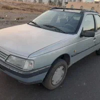 روا دوگانه کارخانه