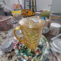 انواع وسیله اش‌پزخانه  با نرخ حراج|ظروف نگهدارنده، پلاستیکی، یک‌بارمصرف|اسلام‌‌آباد غرب, |دیوار