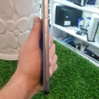 سامسونگ s23 Fe حافظه ۲۵۶ گیگ « درحدنو »|موبایل|کرج, گوهردشت|دیوار