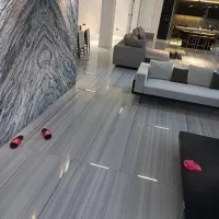 سنگ سابی ونماشویی تخصصی|خدمات نظافت|تهران, دهم فروردین|دیوار