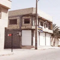 اجاره مغازه ۲۵ متری شهید رجایی نبش فرعی ۷