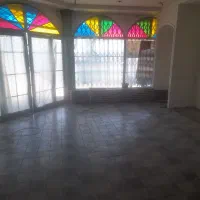 اجاره-مغازه-بر-خیابان-امامزاده